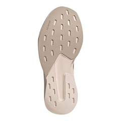Tênis Feminino adidas Adizero Pacer - Foto 6