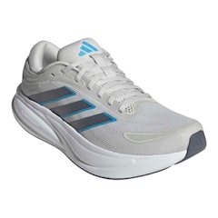 Tênis Masculino adidas Response 2 - Foto 3