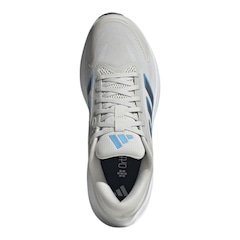 Tênis Masculino adidas Response 2 - Foto 5
