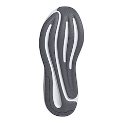 Tênis Masculino adidas Response 2 - Foto 6