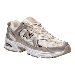 Tênis Unissex New Balance 530 - Foto 3