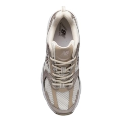 Tênis Unissex New Balance 530 - Foto 5