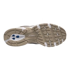 Tênis Unissex New Balance 530 - Foto 6
