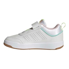 Tênis Infantil adidas Tensaur Sport 3.0 AC - Foto 2