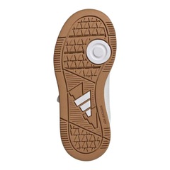 Tênis Infantil adidas Tensaur Sport 3.0 AC - Foto 6