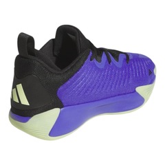 Tênis Masculino adidas Initiation - Foto 4