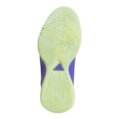 Tênis Masculino adidas Initiation - Foto 6