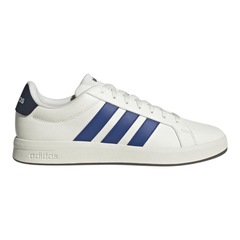 Tênis Unissex adidas Grand Court Base 3.0 - Foto 1