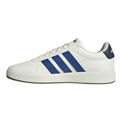 Tênis Unissex adidas Grand Court Base 3.0 - Foto 2