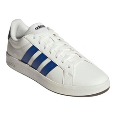 Tênis Unissex adidas Grand Court Base 3.0 - Foto 3
