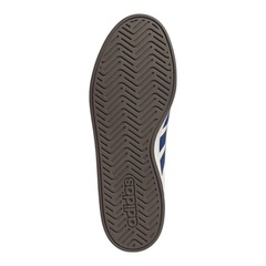 Tênis Unissex adidas Grand Court Base 3.0 - Foto 6