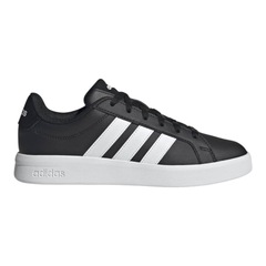 Tênis Feminino adidas Grand Court Base 3.0 - Foto 1