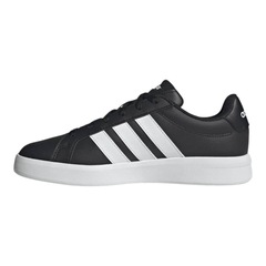 Tênis Feminino adidas Grand Court Base 3.0 - Foto 2