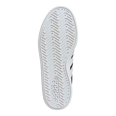 Tênis Feminino adidas Grand Court Base 3.0 - Foto 5