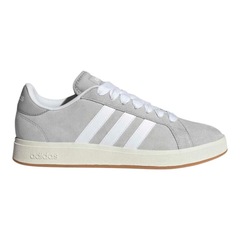 Tênis Masculino adidas Grand Court Base 00s - Foto 1