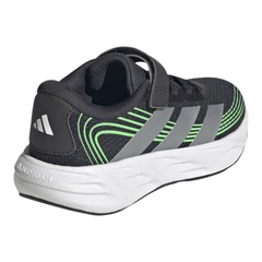 Tênis Infantil adidas Galaxy 8 EL C - Foto 3