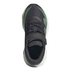 Tênis Infantil adidas Galaxy 8 EL C - Foto 4