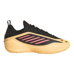 Tênis Unissex adidas Believe That 1 - Foto 1