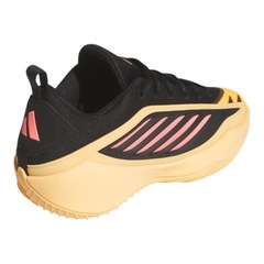 Tênis Unissex adidas Believe That 1 - Foto 3