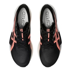 Tênis Masculino Asics Magic Speed 5 - Foto 4