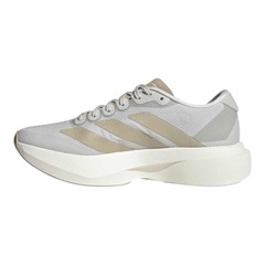 Tênis Feminino adidas Adizero EVO SL 2 Woven - Foto 2