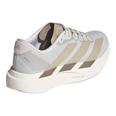 Tênis Feminino adidas Adizero EVO SL 2 Woven - Foto 3