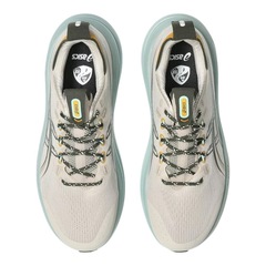 Tênis Masculino Asics Gel-Nimbus 28 TR - Foto 4