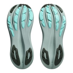 Tênis Masculino Asics Gel-Nimbus 28 TR - Foto 5