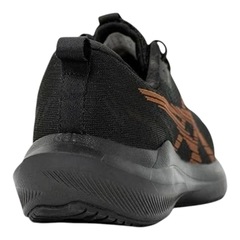 Tênis Masculino Asics Gel-Nagoya 9 - Foto 2