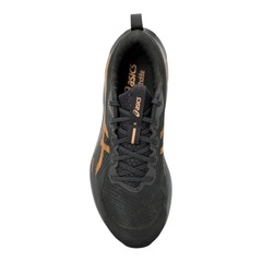 Tênis Masculino Asics Gel-Nagoya 9 - Foto 3