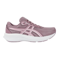 Tênis Feminino Asics Raiden 5 - Foto 1