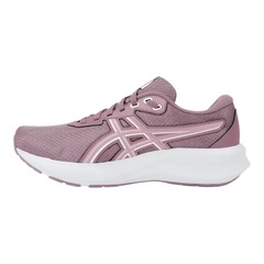 Tênis Feminino Asics Raiden 5 - Foto 2