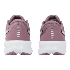 Tênis Feminino Asics Raiden 5 - Foto 3