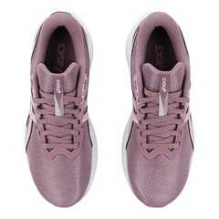 Tênis Feminino Asics Raiden 5 - Foto 4