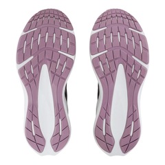 Tênis Feminino Asics Raiden 5 - Foto 5