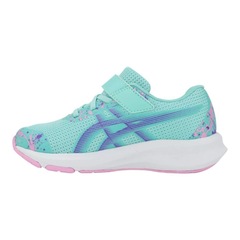 Tênis Infantil Asics Fantasy 5 PS - Foto 2