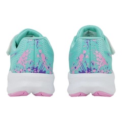 Tênis Infantil Asics Fantasy 5 PS - Foto 3