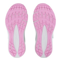 Tênis Infantil Asics Fantasy 5 PS - Foto 5