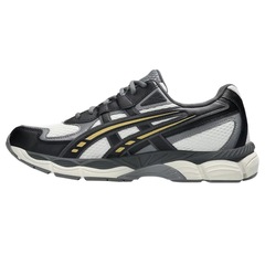 Tênis Unissex Asics Gel-NYC 2055 - Foto 2