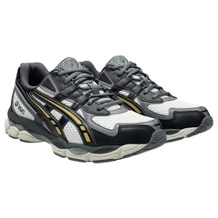 Tênis Unissex Asics Gel-NYC 2055 - Foto 3