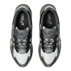 Tênis Unissex Asics Gel-NYC 2055 - Foto 5
