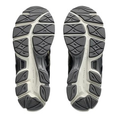 Tênis Unissex Asics Gel-NYC 2055 - Foto 6