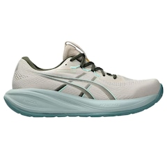 Tênis Masculino Asics Gel-Cumulus 28 - Foto 1