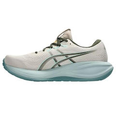 Tênis Masculino Asics Gel-Cumulus 28 - Foto 2