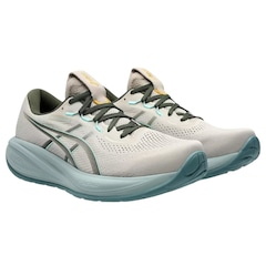 Tênis Masculino Asics Gel-Cumulus 28 - Foto 3