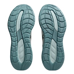 Tênis Masculino Asics Gel-Cumulus 28 - Foto 5