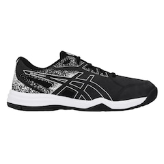 Tênis Masculino Asics Gel-Backhand 2 All Court - Foto 1