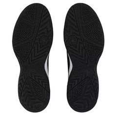 Tênis Masculino Asics Gel-Backhand 2 All Court - Foto 6