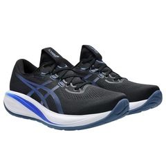 Tênis Masculino Asics Gel-Cumulus 28 - Foto 3