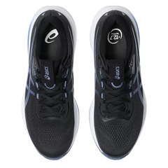 Tênis Masculino Asics Gel-Cumulus 28 - Foto 5